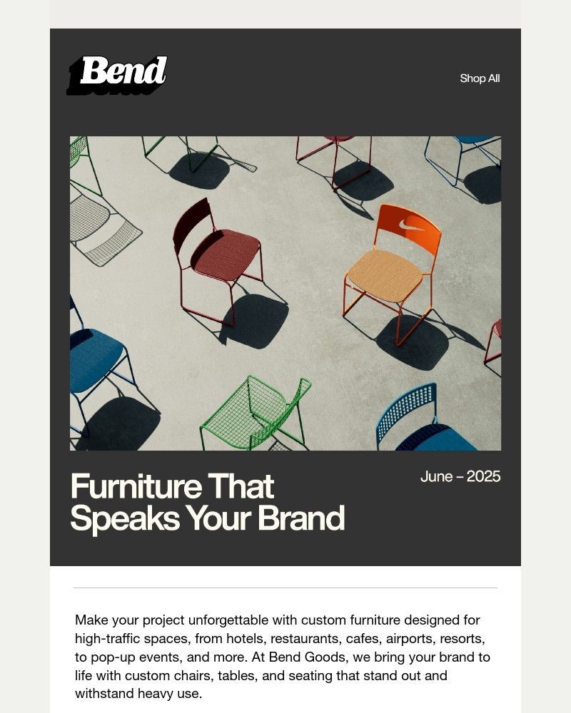 Screenshot of email with subject /media/emails/make-it-yours-with-custom-furniture-for-bold-spaces-357140-cropped-fc6b8deb.jpg