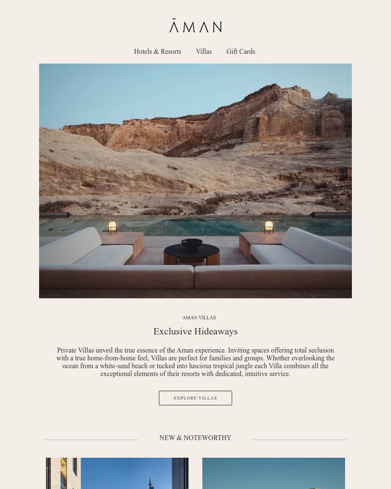 Screenshot of email with subject /media/emails/make-lasting-memories-at-aman-villas-284096-cropped-37bb0294.jpg