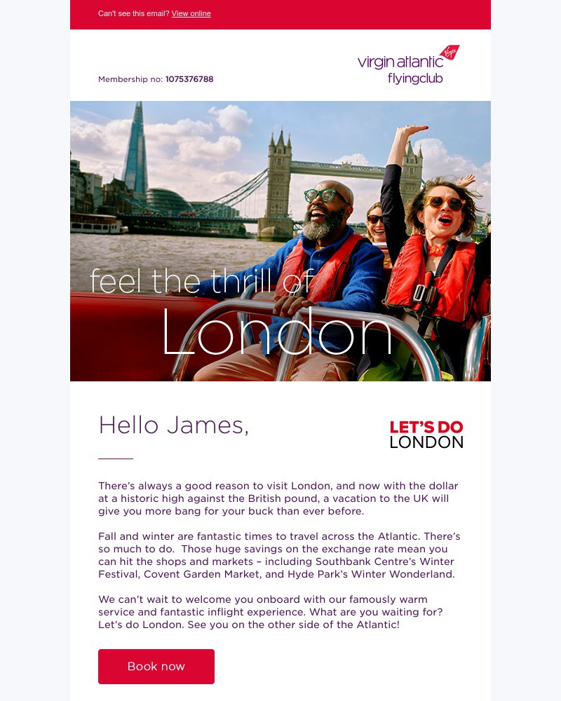 Screenshot of email with subject /media/emails/make-memories-in-london-d6dcce-cropped-cde154d9.jpg