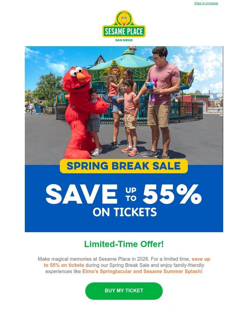 Screenshot of email with subject /media/emails/make-memories-this-spring-breaksave-up-to-55-on-tickets-018fc4-cropped-95a5fbd3.jpg