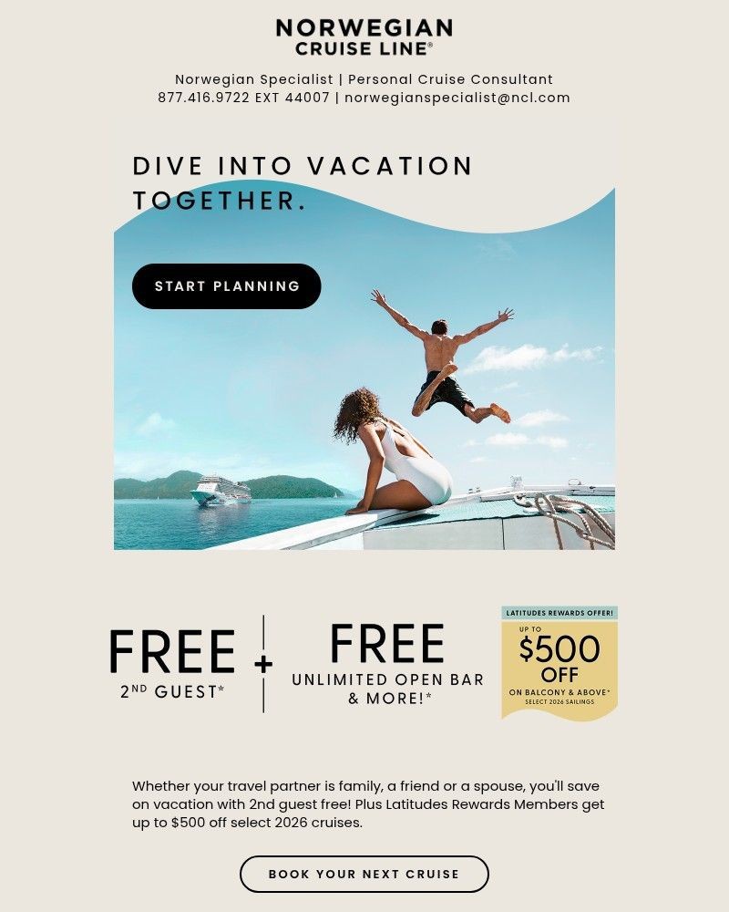 Screenshot of email with subject /media/emails/make-memories-with-a-better-backdrop-cbd713-cropped-d2792752.jpg
