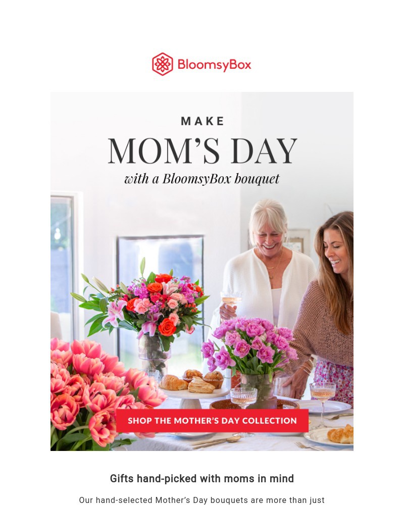 Screenshot of email with subject /media/emails/make-moms-day-new-blooms-1d2ce2-cropped-d3573e2a.jpg