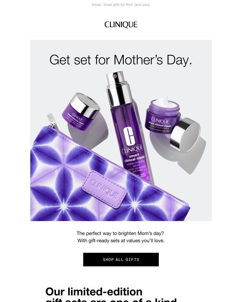 Screenshot of email with subject /media/emails/make-moms-day-sets-shell-love-bd9224-cropped-9572a35c.jpg