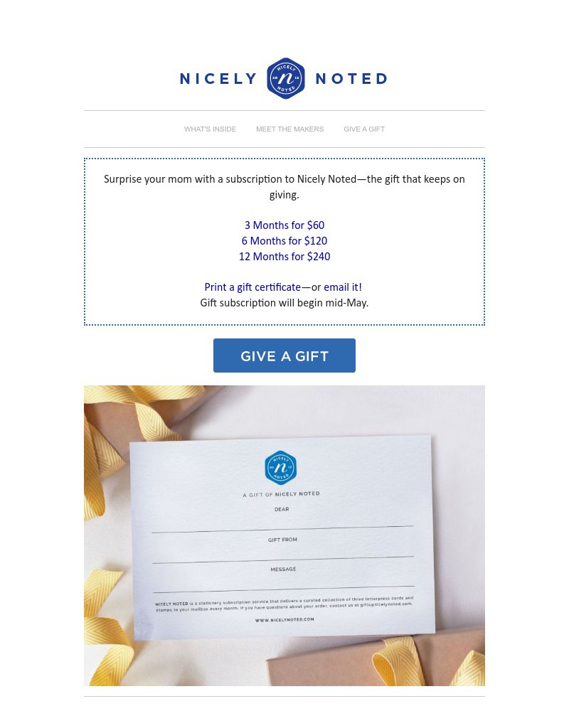 Screenshot of email with subject /media/emails/make-mothers-day-extra-special-with-nice-notes-36efd7-cropped-b157f5ab.jpg