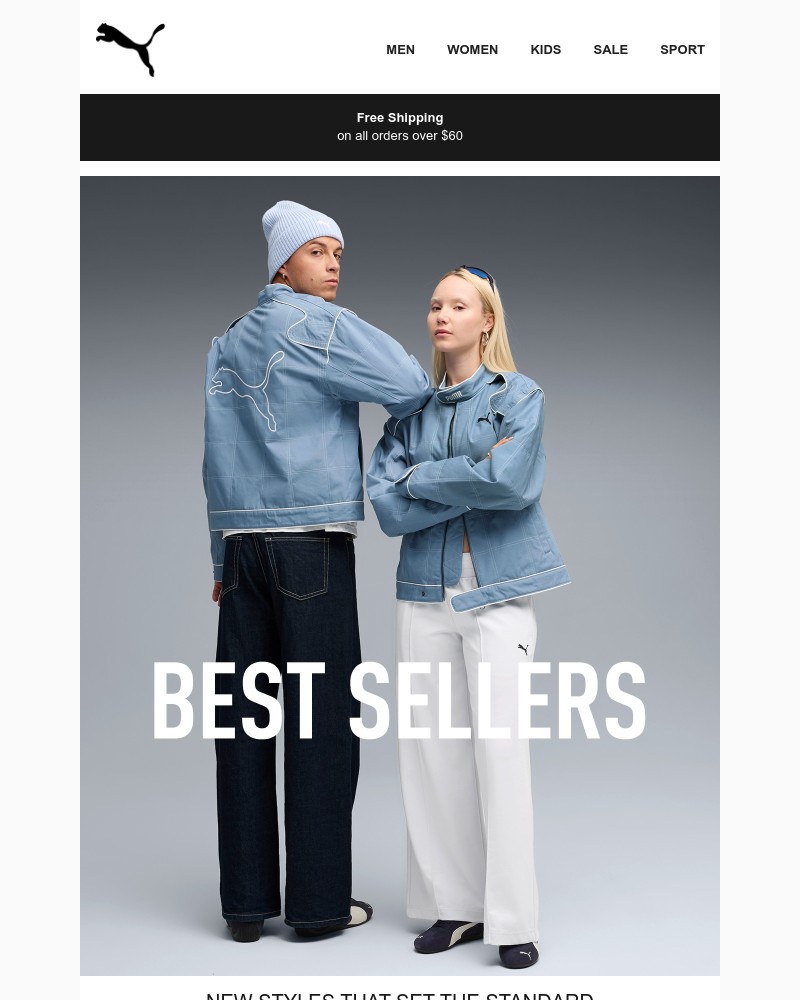 Screenshot of email with subject /media/emails/make-our-best-sellers-yours-350f2a-cropped-4d903758.jpg