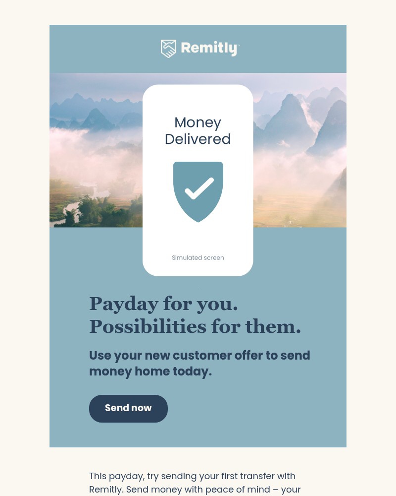 Screenshot of email with subject /media/emails/make-payday-go-further-92d94c-cropped-09f08080.jpg
