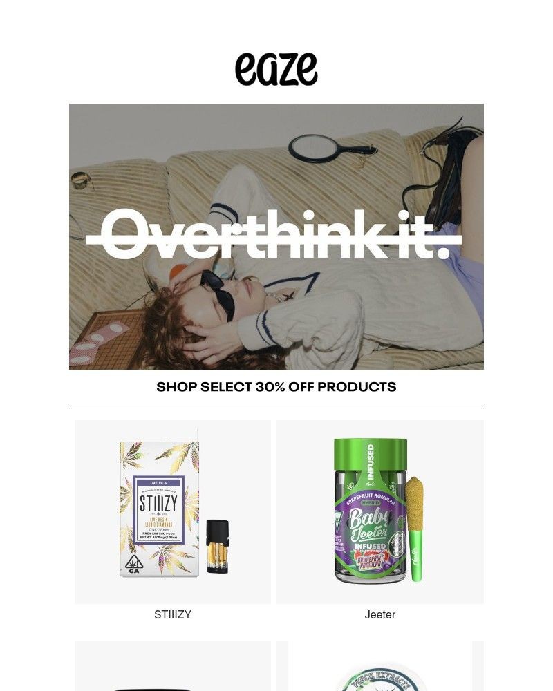 Screenshot of email with subject /media/emails/make-post-420-eazier-b8260f-cropped-54ae051e.jpg