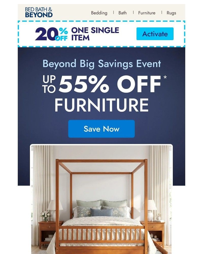 Screenshot of email with subject /media/emails/make-room-for-big-furniture-savings-b7fe91-cropped-ab638fc7.jpg