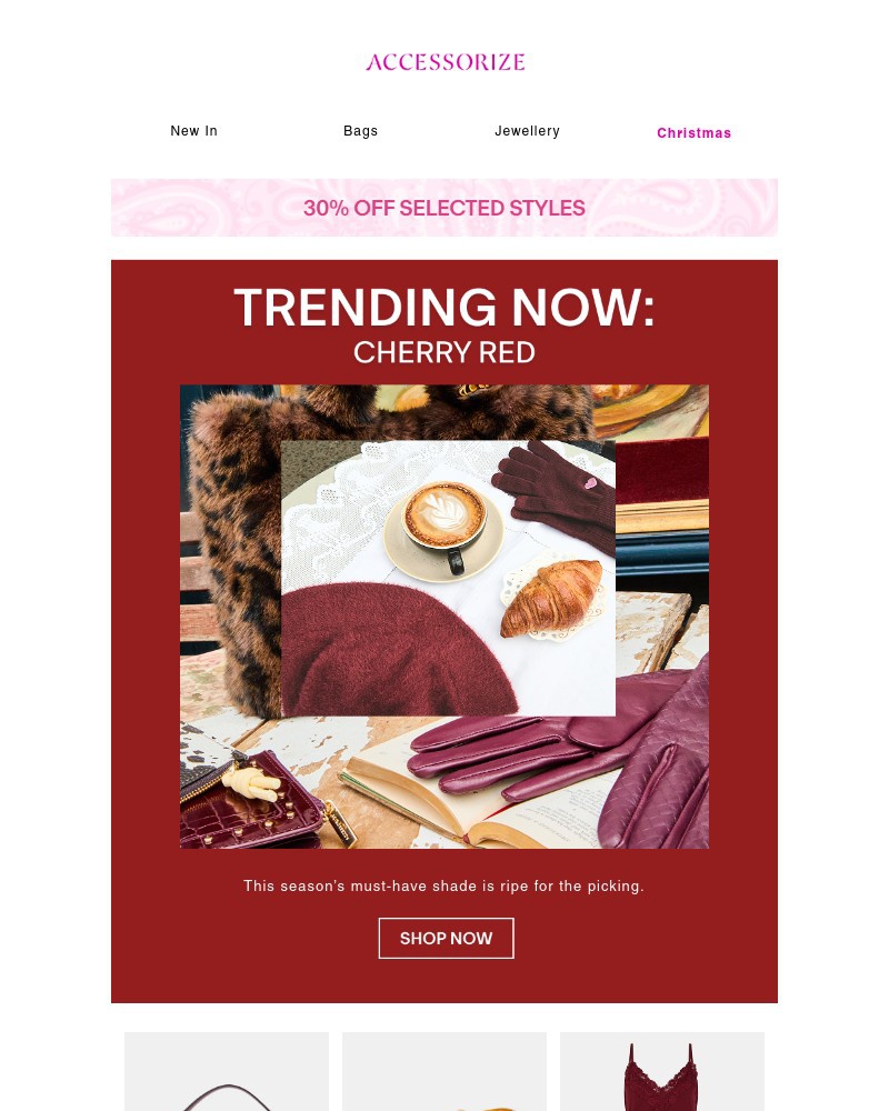 Screenshot of email with subject /media/emails/make-room-for-cherry-red-878977-cropped-5f67b455.jpg