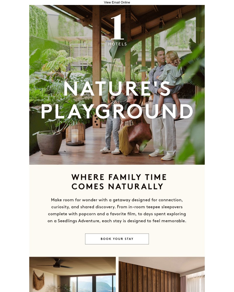 Screenshot of email with subject /media/emails/make-room-for-family-wonder-a97828-cropped-b7055fca.jpg