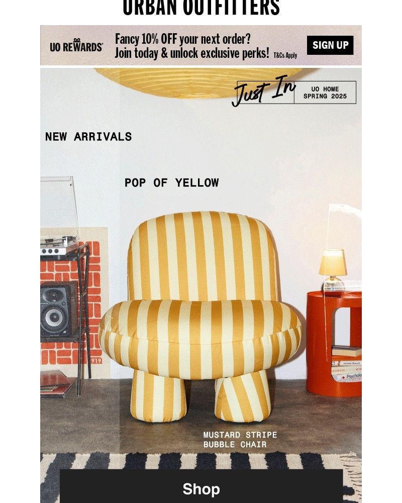 Screenshot of email with subject /media/emails/make-room-for-more-yellow-4daf94-cropped-45a5a3ae.jpg
