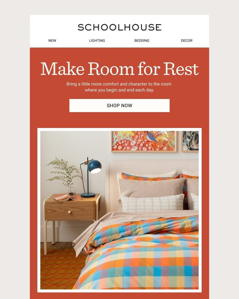 Screenshot of email with subject /media/emails/make-room-for-rest-245a40-cropped-fd763f0e.jpg
