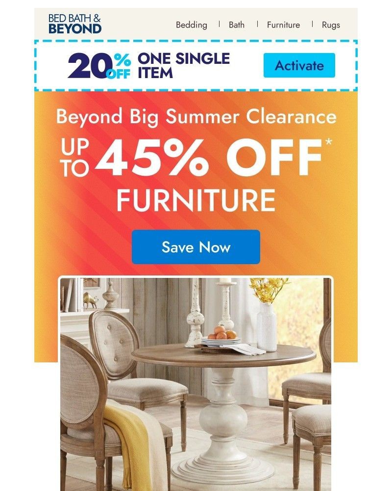 Screenshot of email with subject /media/emails/make-room-for-something-new-0dacd8-cropped-04e592e4.jpg