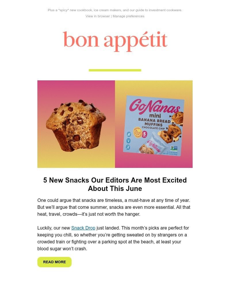 Screenshot of email with subject /media/emails/make-room-in-your-snack-draweryoure-gonna-want-these-c0d577-cropped-a93e59ca.jpg