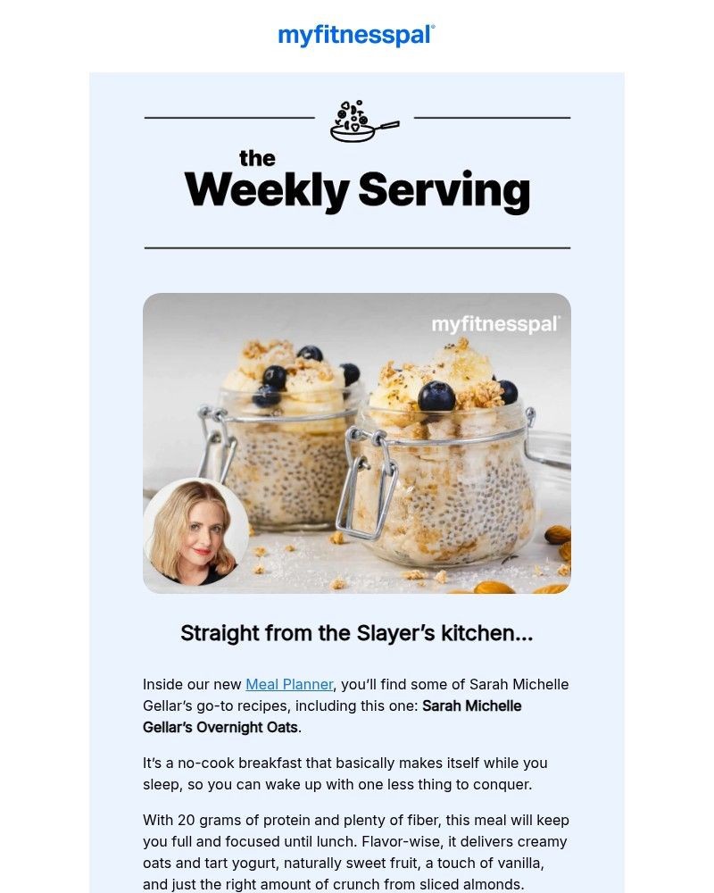 Screenshot of email with subject /media/emails/make-sarah-michelle-gellars-overnight-oats-d33d0e-cropped-774fb03b.jpg