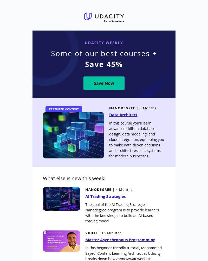 Screenshot of email with subject /media/emails/make-smart-trades-with-ai-savings-on-our-best-courses-3b6c67-cropped-4cefb25f.jpg