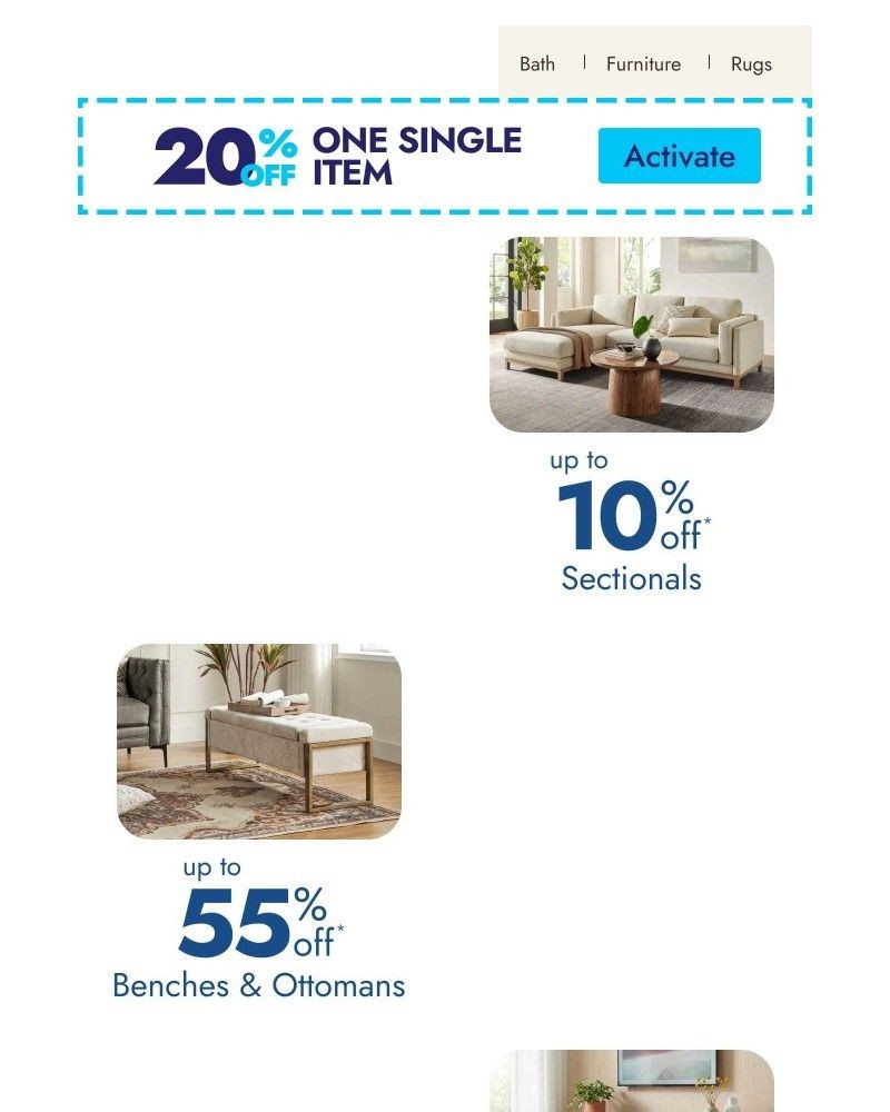 Screenshot of email with subject /media/emails/make-space-for-more-moments-together-at-home-66e8ea-cropped-b83b7042.jpg