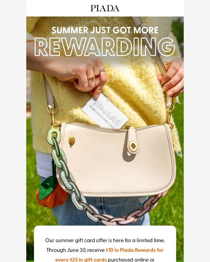Screenshot of email with subject /media/emails/make-summer-a-little-sweeter-3702a3-cropped-9e752ccd.jpg