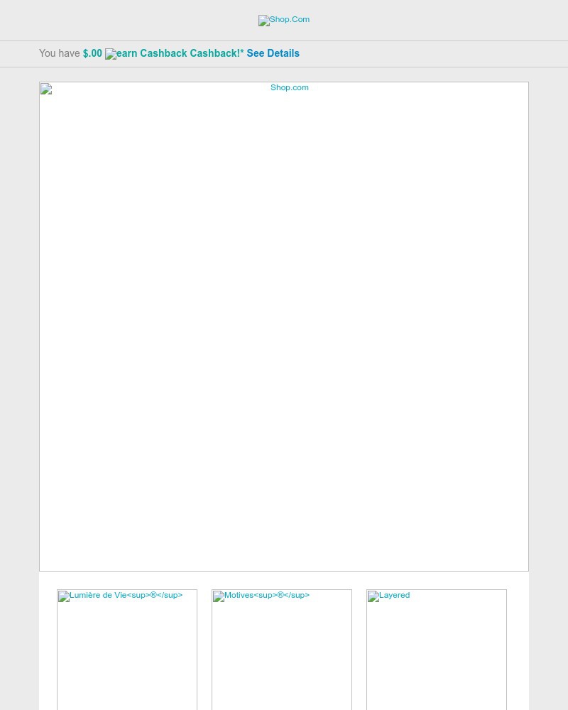 Screenshot of email with subject /media/emails/make-sure-your-closet-is-in-bloom-8a07f3-cropped-9cca67d3.jpg