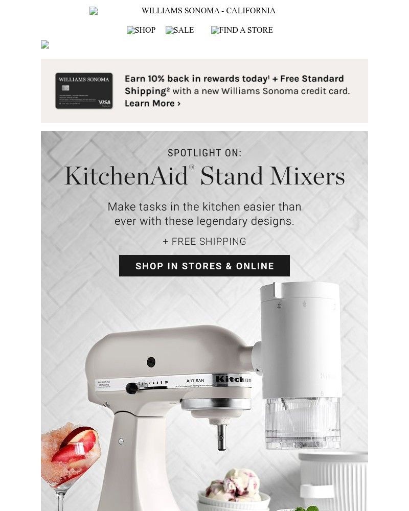 Screenshot of email with subject /media/emails/make-tasks-in-the-kitchen-easier-than-ever-with-kitchenaid-e07c8e-cropped-b2b8972c.jpg