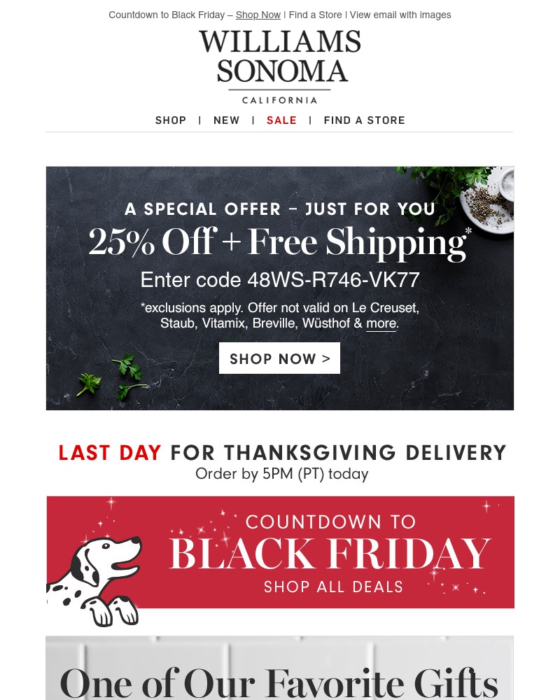 Screenshot of email with subject /media/emails/make-that-special-dessert-kitchenaid-mixers-attachments-up-to-30-off-cropped-f7abf82a.jpg