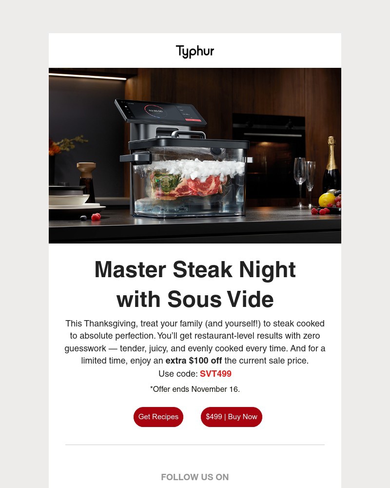 Screenshot of email with subject /media/emails/make-the-best-steak-this-thanksgiving-362a20-cropped-d8a81a33.jpg