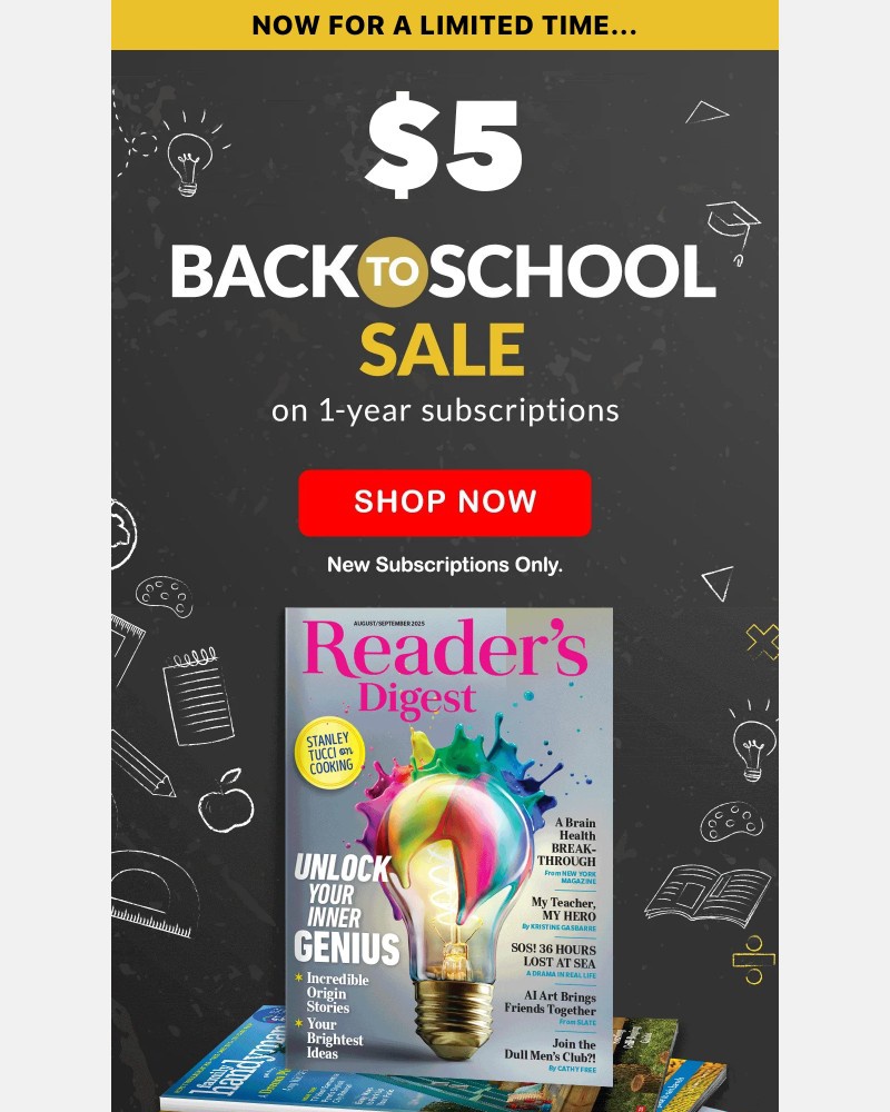 Screenshot of email with subject /media/emails/make-the-grade-with-this-5-deal-8de4da-cropped-f7c11aab.jpg