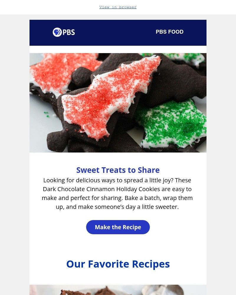 Screenshot of email with subject /media/emails/make-the-holidays-a-little-sweeter-78ec3a-cropped-c1a9c9ec.jpg