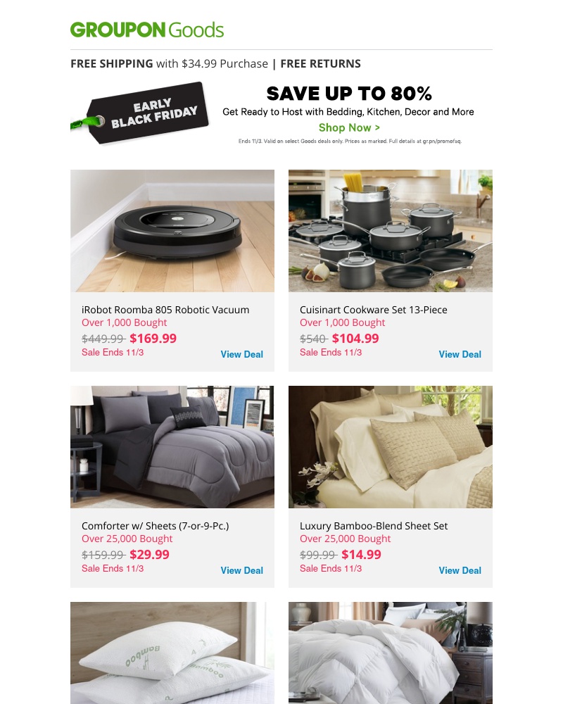 Screenshot of email with subject /media/emails/make-the-holidays-lit-early-black-friday-home-deals-cropped-b2010a56.jpg