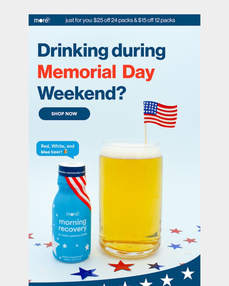 Screenshot of email with subject /media/emails/make-the-long-weekend-longer-9c0e53-cropped-c7122caf.jpg