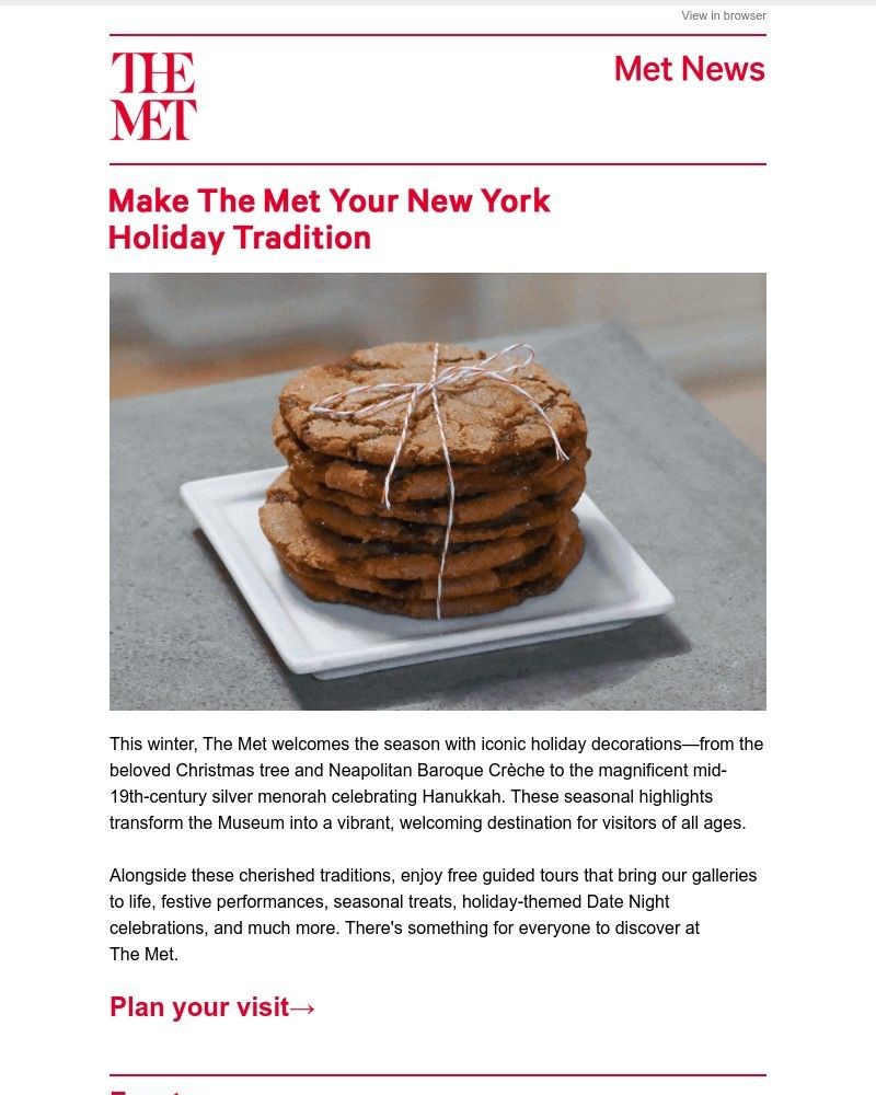 Screenshot of email with subject /media/emails/make-the-met-your-holiday-tradition-547a5c-cropped-265a2f9f.jpg