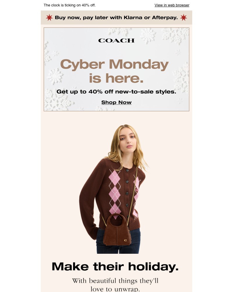 Screenshot of email with subject /media/emails/make-the-most-of-cyber-monday-7db83e-cropped-ed12765f.jpg