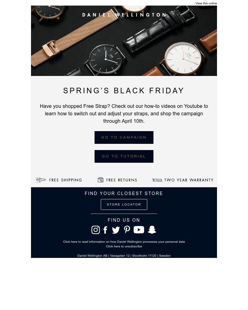 Screenshot of email with subject /media/emails/make-the-most-of-free-strap-cropped-b60b2c97.jpg