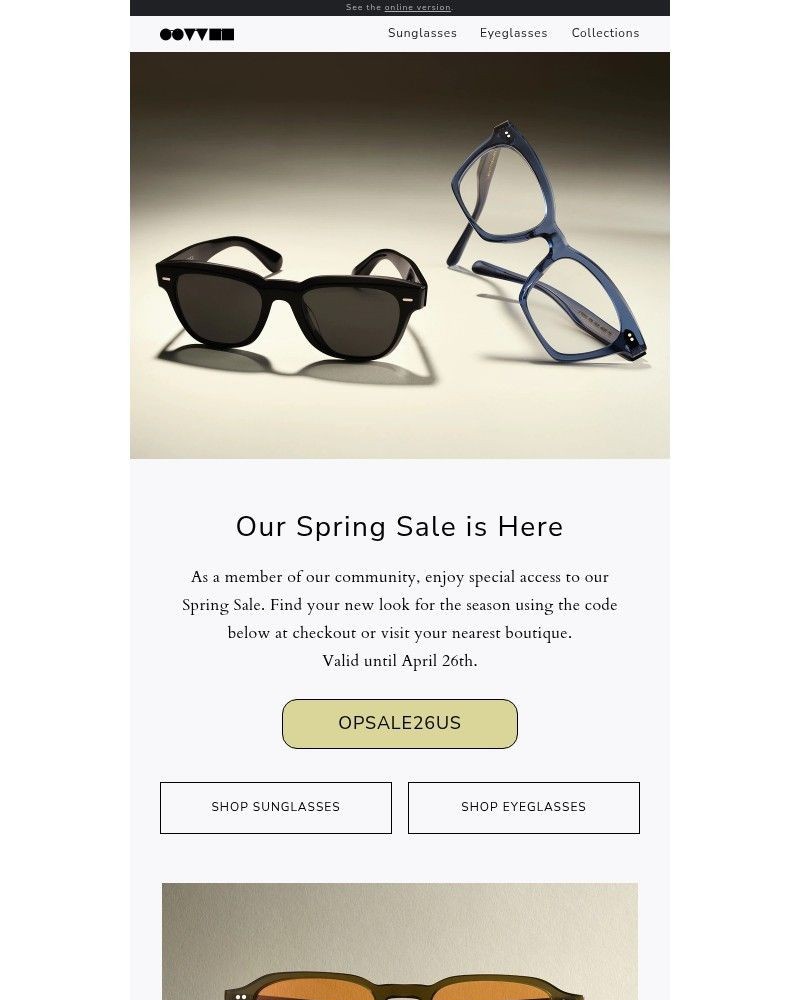Screenshot of email with subject /media/emails/make-the-most-of-our-spring-sale-23324f-cropped-d77023b0.jpg