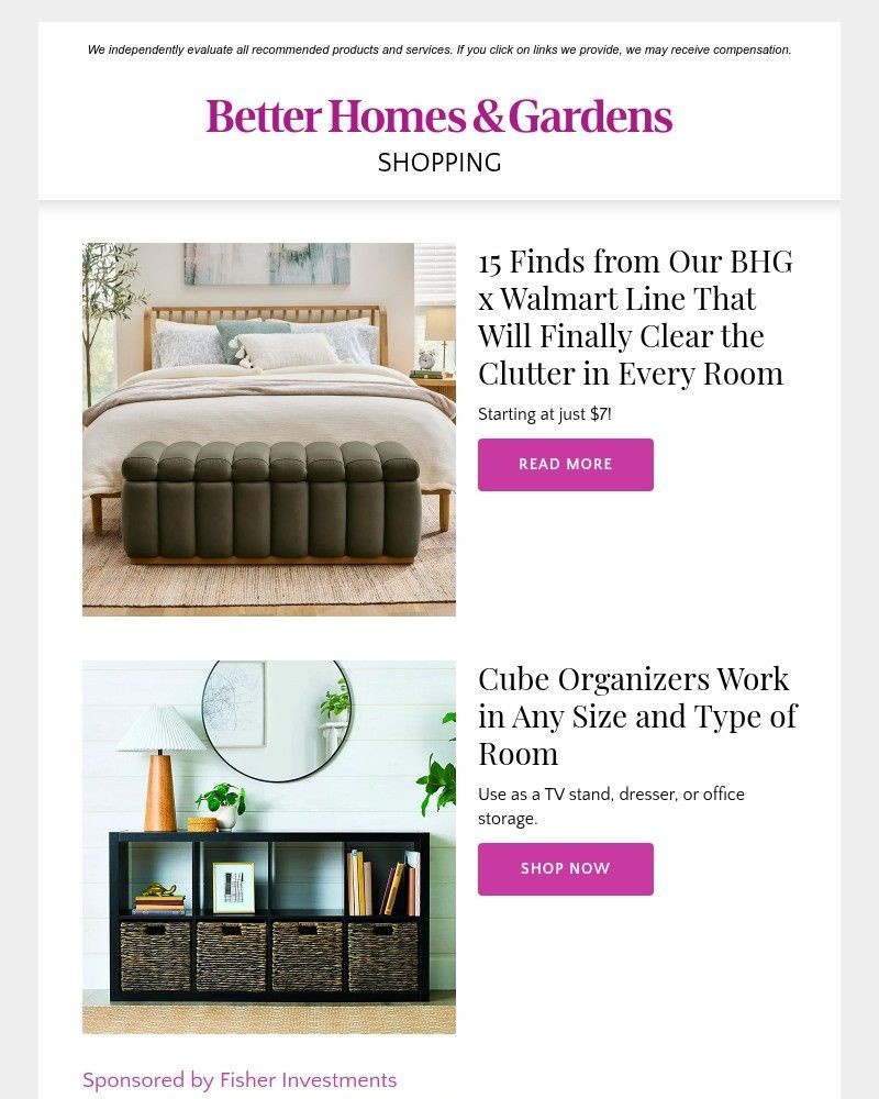 Screenshot of email with subject /media/emails/make-the-most-of-small-spaces-3ecf39-cropped-f8d3191a.jpg