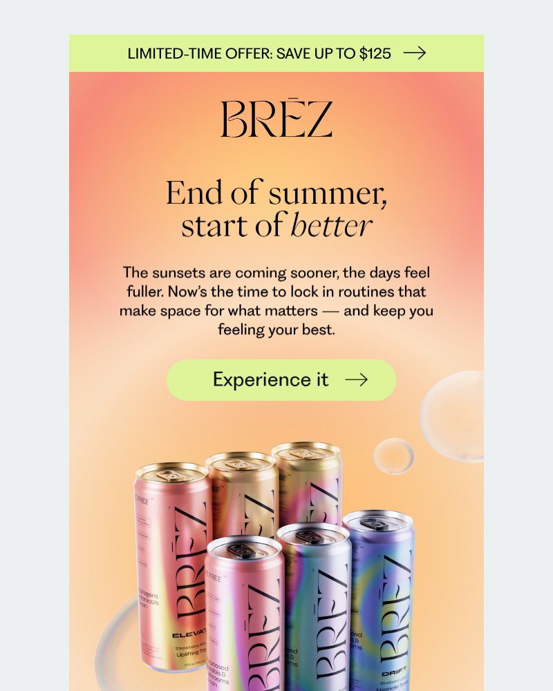 Screenshot of email with subject /media/emails/make-the-most-of-summer-and-save-while-you-do-44b236-cropped-2578e175.jpg