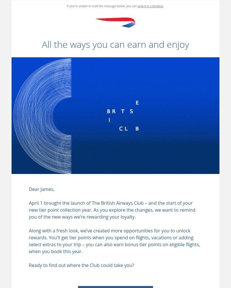 Screenshot of email with subject /media/emails/make-the-most-of-the-british-airways-club-0afdea-cropped-e0bdccb8.jpg
