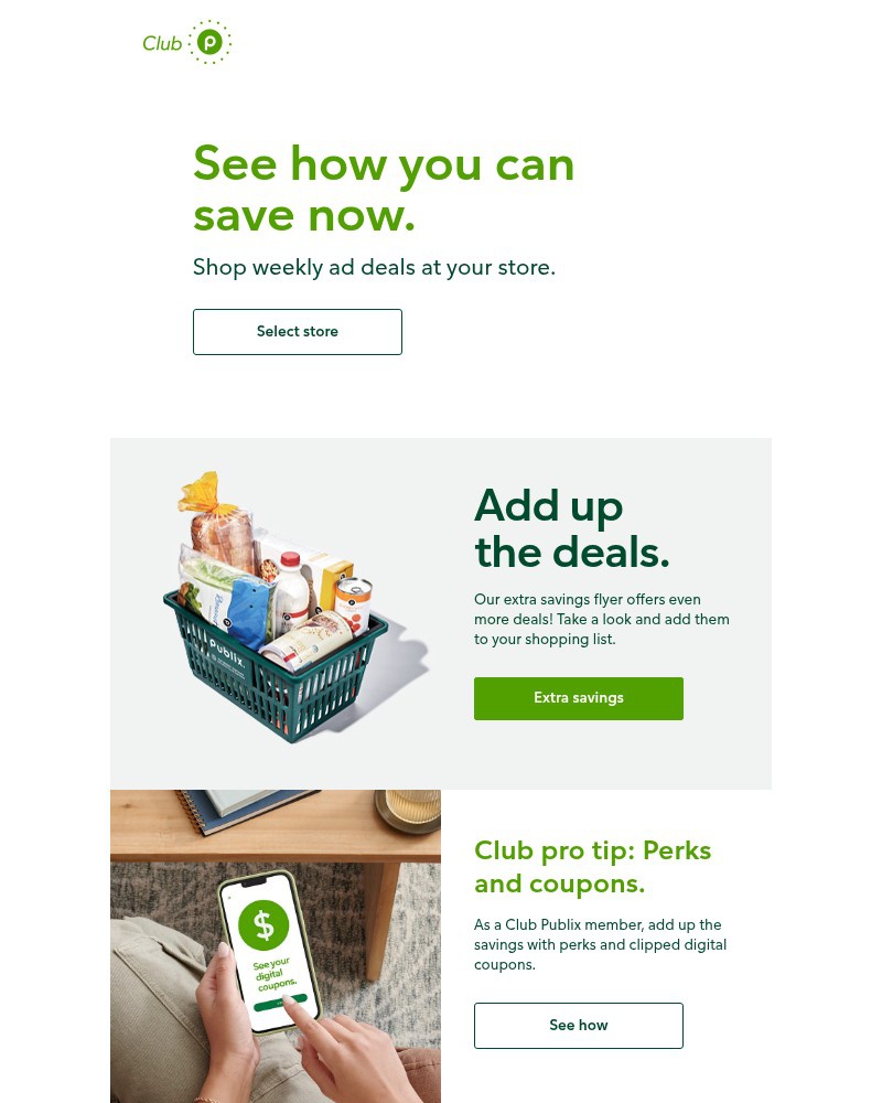 Screenshot of email with subject /media/emails/make-the-most-of-your-club-perks-2c3d00-cropped-e532c82a.jpg