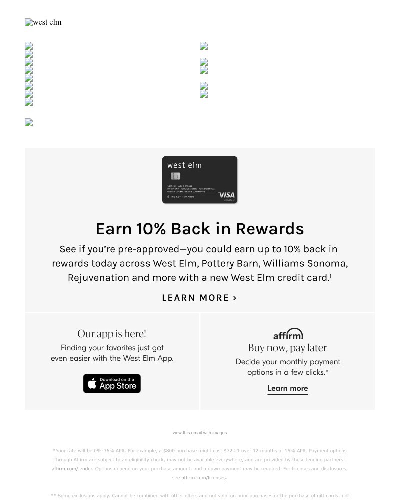 Screenshot of email with subject /media/emails/make-the-most-of-your-entryway-b99bb6-cropped-b7745f79.jpg