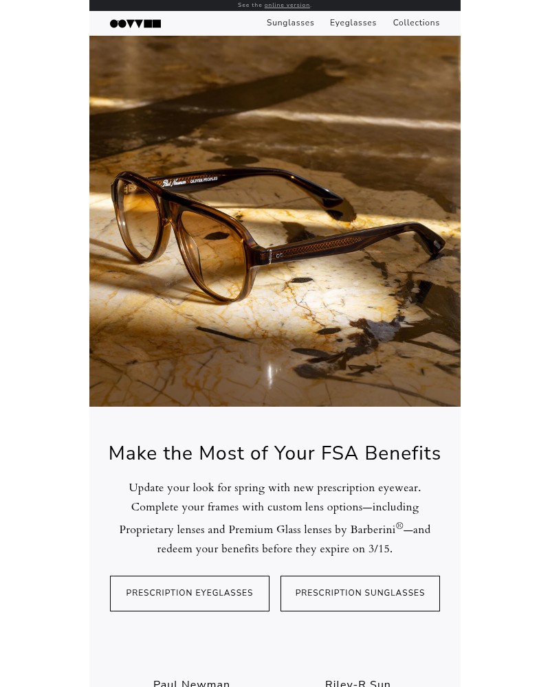 Screenshot of email with subject /media/emails/make-the-most-of-your-fsa-benefits-before-315-ba83bb-cropped-9b392cd7.jpg