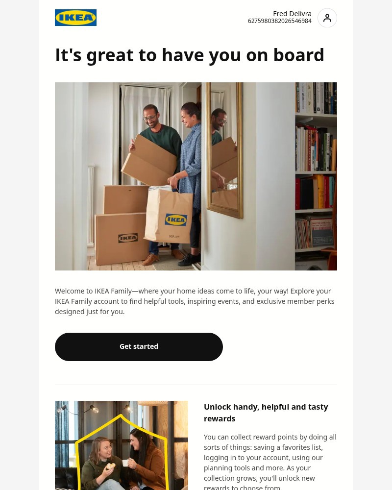 Screenshot of email with subject /media/emails/make-the-most-of-your-rewards-and-benefits-d9be97-cropped-d7e67c9c.jpg