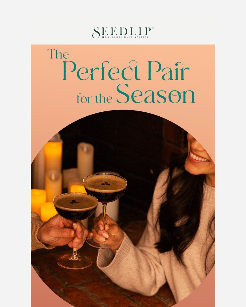 Screenshot of email with subject /media/emails/make-the-night-memorable-4ea222-cropped-94a146ad.jpg