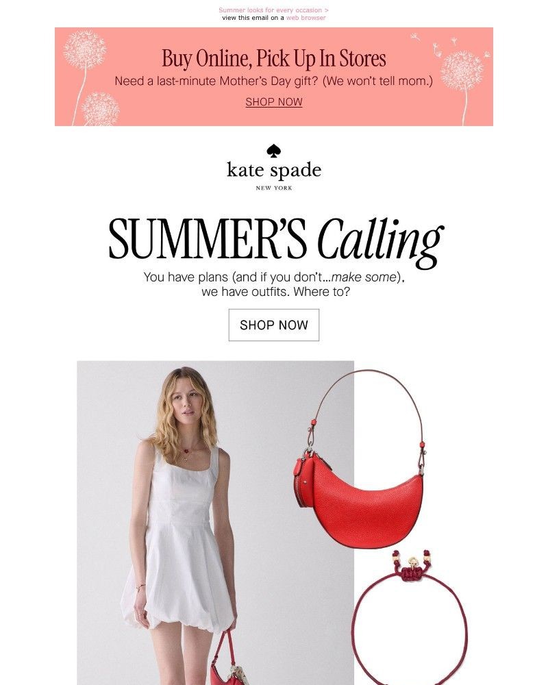 Screenshot of email with subject /media/emails/make-the-plans-we-have-the-outfits-ea1dd1-cropped-496dc95a.jpg