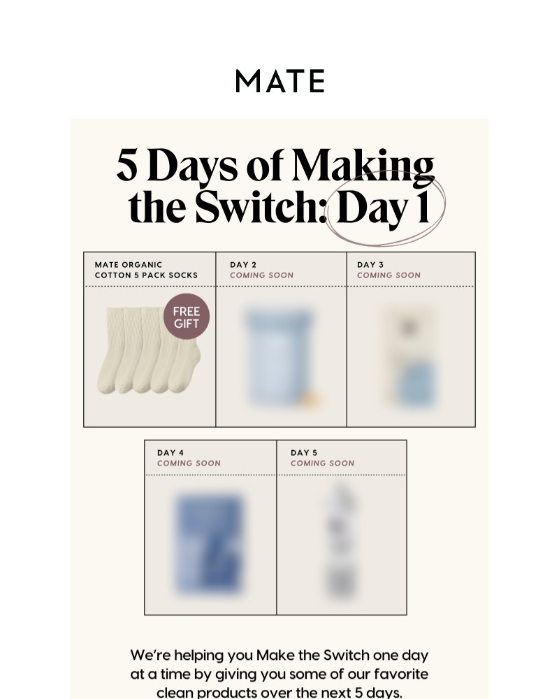 Screenshot of email with subject /media/emails/make-the-switch-day-1-32aa3b-cropped-13fa3876.jpg