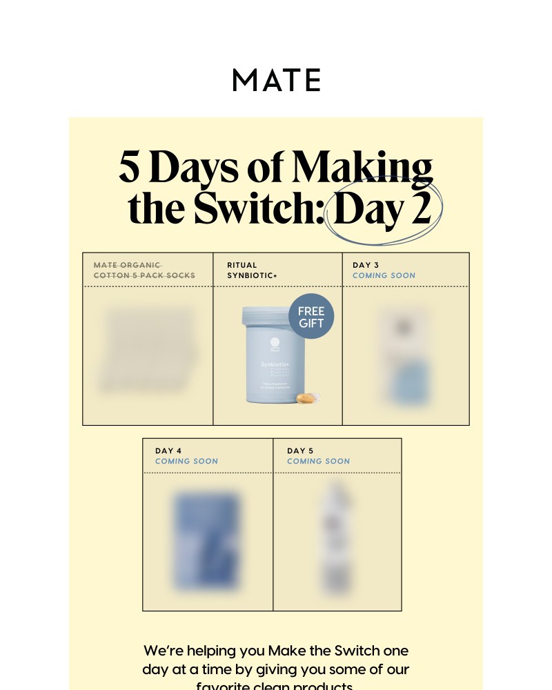 Screenshot of email with subject /media/emails/make-the-switch-day-2-bae766-cropped-1e39e353.jpg