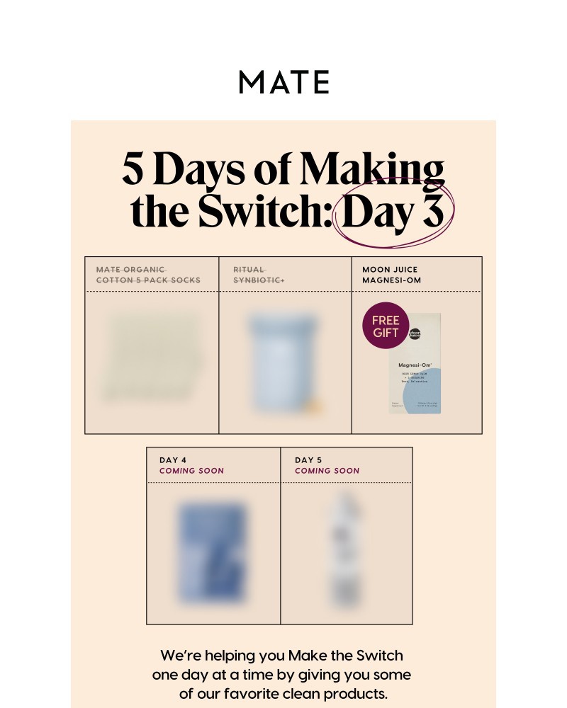 Screenshot of email with subject /media/emails/make-the-switch-day-3-cf0ede-cropped-62e3e571.jpg