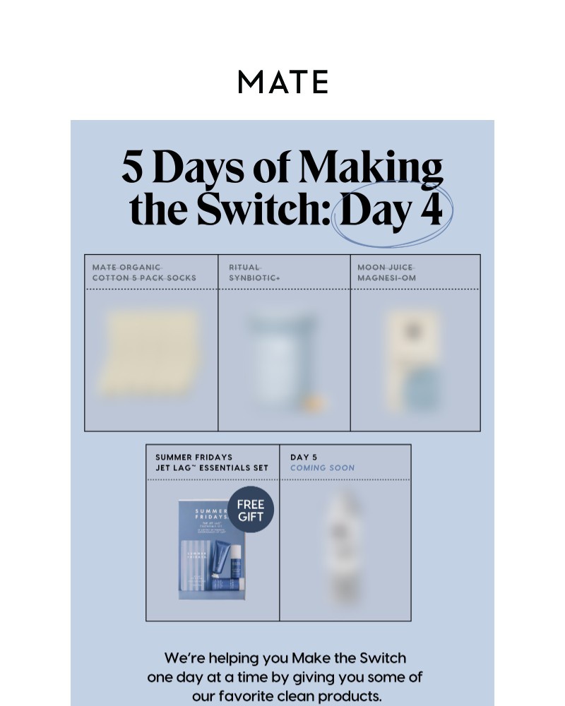 Screenshot of email with subject /media/emails/make-the-switch-day-4-ddff93-cropped-99336898.jpg