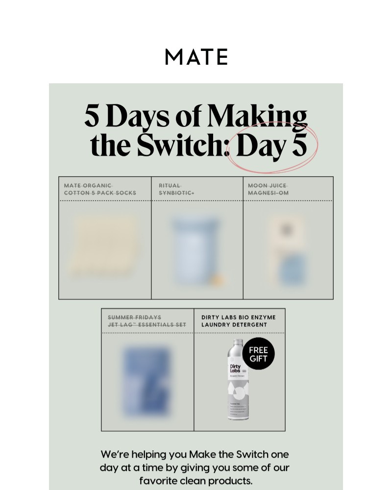 Screenshot of email with subject /media/emails/make-the-switch-day-5-b46429-cropped-9c0aaa17.jpg