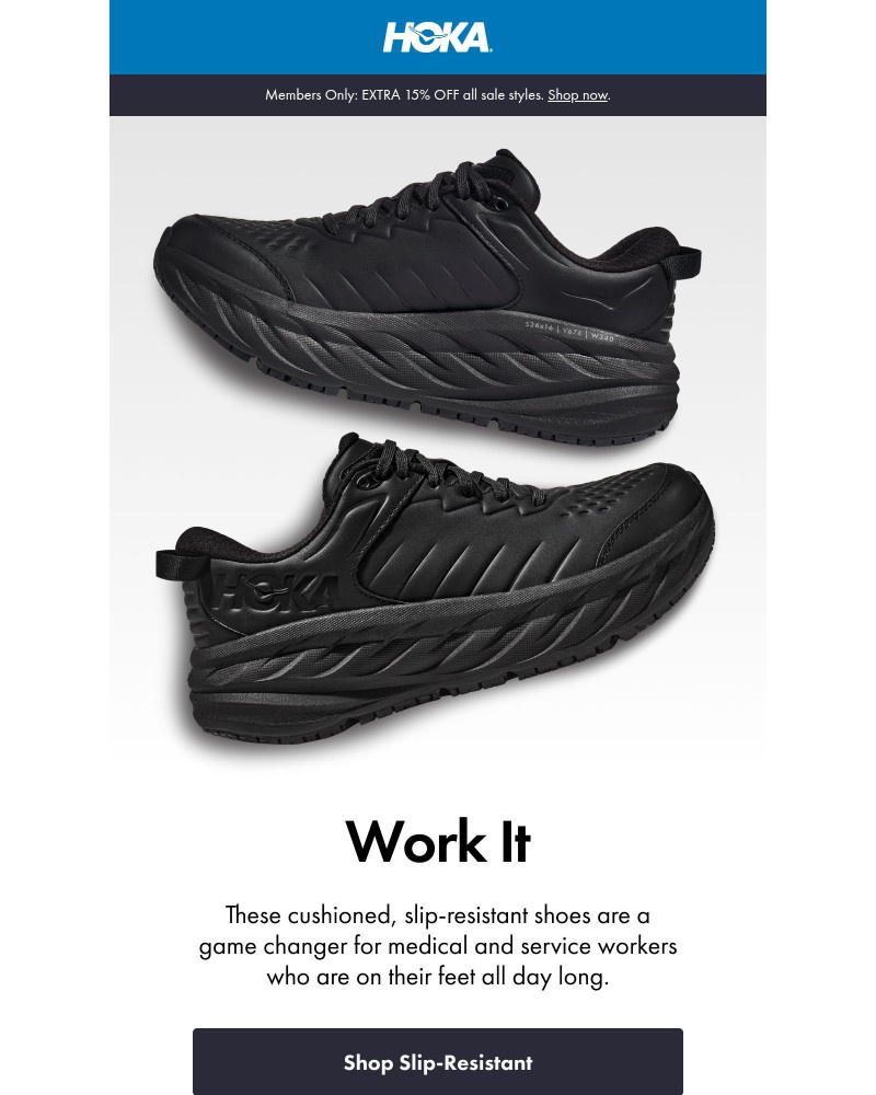 Screenshot of email with subject /media/emails/make-the-workday-fly-0c9174-cropped-f59e0eba.jpg