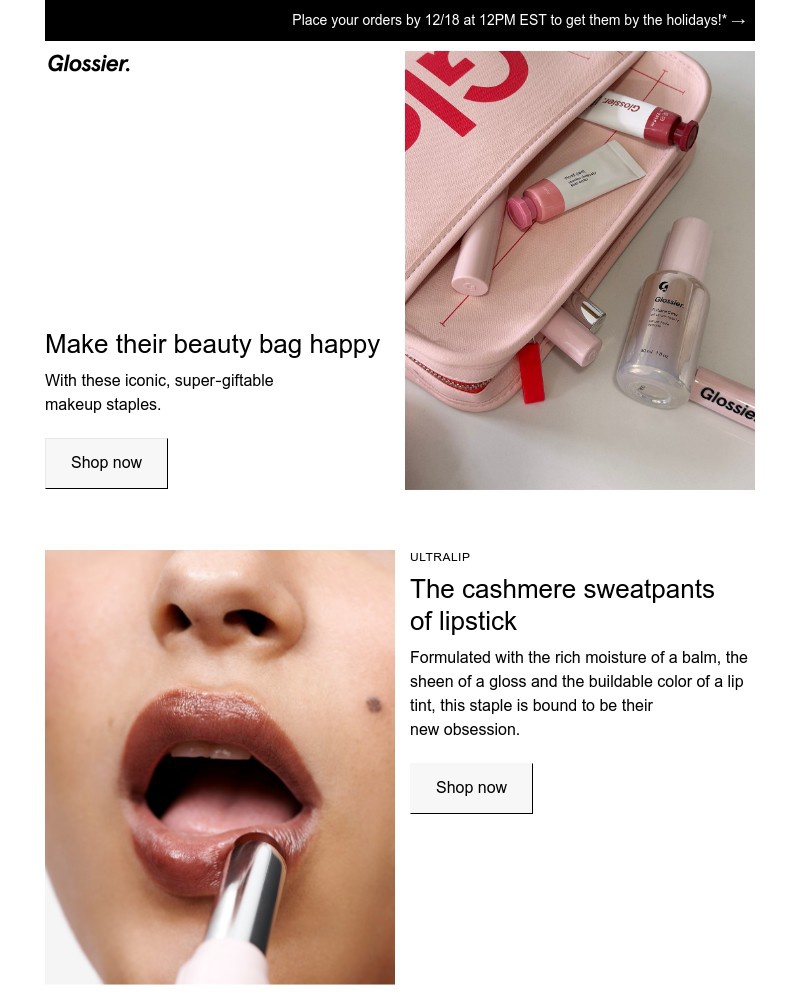 Screenshot of email with subject /media/emails/make-their-beauty-bag-happy-8fbf86-cropped-ca2c5206.jpg